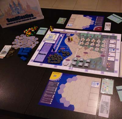 2015-02-14 20.43.44.jpg